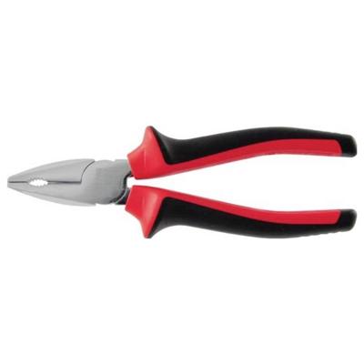 Intercable 109006 Combinatietang 160 mm