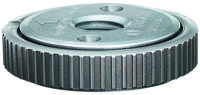 Bosch Professional SDS clic snelspanmoer M14 - 1603340031 - thumbnail
