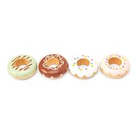 Le Toy Van Donuts - thumbnail