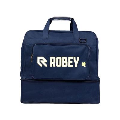 Robey RS8009 Sportsbag Senior - Navy - Senior