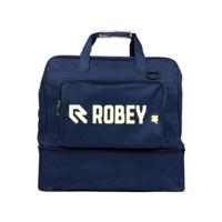 Robey RS8009 Sportsbag Senior - Navy - Senior - thumbnail