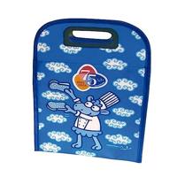 Koeltas JATA B75 - thumbnail