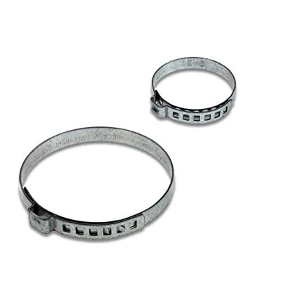 Stuurhoes, besturing 83653