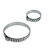 Stuurhoes, besturing 83653 - thumbnail