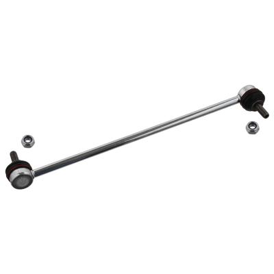 Stabilisatorstang 34885