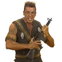 Kogelriem been-arm - thumbnail