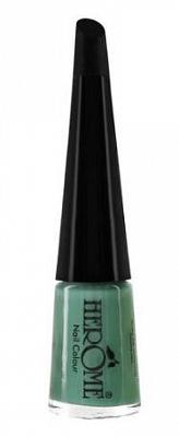 Herome Take away nail colour basic 57 4 Milliliter