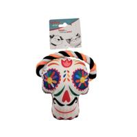 BigBuy Pets mexicaans hond speelgoed - thumbnail