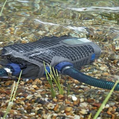 Oase Aquamax Eco Premium 6000 / 12 volt vijverpomp - thumbnail