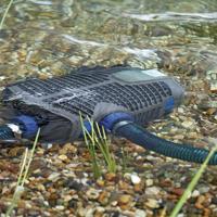 Oase Aquamax Eco Premium 6000 / 12 volt vijverpomp - thumbnail