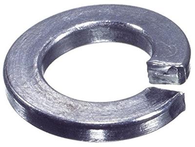 Dresselhaus federring "4154" spring washers form a m4