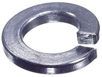 Dresselhaus federring "4154" spring washers form a m4 - thumbnail
