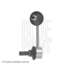 Stabilisatorstang ADT38561C