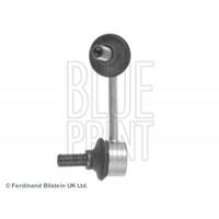 Stabilisatorstang ADT38561C - thumbnail