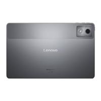 Tablet Lenovo TB352XU 11,5" Octa Core 8 GB RAM 256 GB Grijs - thumbnail