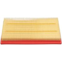 Luchtfilter SA9090 - thumbnail