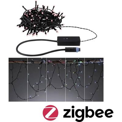 Paulmann 94643 Lichtketting