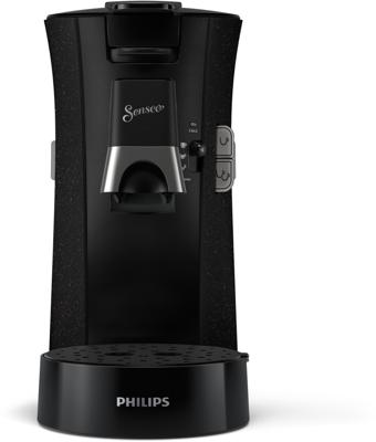 PHILIPS Senseo Select Eco CSA240 / 21 - Koffiepadmachine