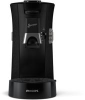 PHILIPS Senseo Select Eco CSA240 / 21 - Koffiepadmachine - thumbnail