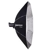 Elinchrom Rotalux Octa 175cm Softbox - thumbnail