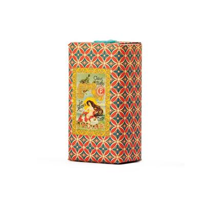 Claus Porto Soaps Classico Ondina Sea Mist 150gr