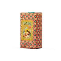 Claus Porto Soaps Classico Ondina Sea Mist 150gr - thumbnail