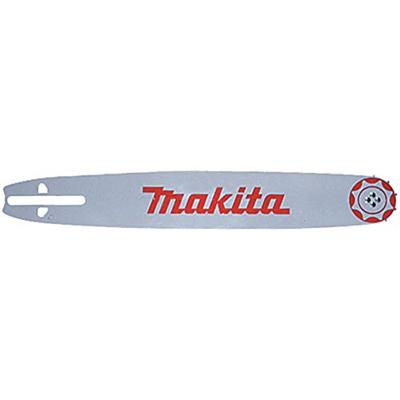 Makita Accessoires Zwaard "gelaagd" 38x1,5x3/8" - 445038655