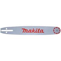 Makita Accessoires Zwaard "gelaagd" 38x1,5x3/8" - 445038655 - thumbnail
