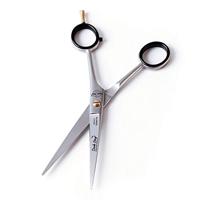 Dark Stag Scissors Barber Scissor DS1 6" 1Stuks - thumbnail