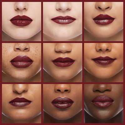 Chanel Rouge Coco Ultra Hydrating Lip Colour 428 Légende Lippenstift 3.5 g Dames Chanel Rouge Coco Ultra Hydrating Lip Colour 428 Légende Lippenstift 3.5 g Dames