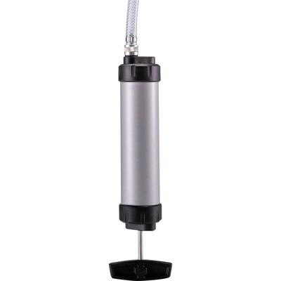 Pressol 2014.1-EW, 500 ml 12962 Pressol 2014.1-EW, 500 ml 12962