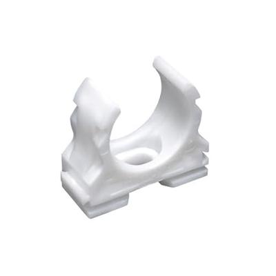 Fränkische Rohrwerke 22572032 Quick-klem 1 stuk(s) Fränkische Rohrwerke 22572032 Quick-klem 1 stuk(s)