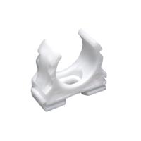 Fränkische Rohrwerke 22572032 Quick-klem 1 stuk(s) - thumbnail