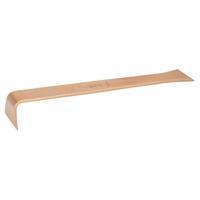 Bahco vonkvrije haakse schraper | NSB700-300 - thumbnail