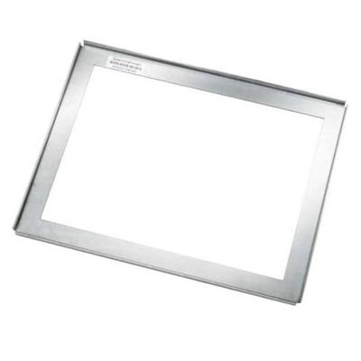 Siemens 6AV6671-8XS00-0AX0 6AV66718XS000AX0 PLC-montageframe Siemens 6AV6671-8XS00-0AX0 6AV66718XS000AX0 PLC-montageframe