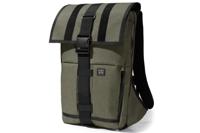 Mission Workshop Rambler Cargo Rugzak - Sandstone - thumbnail