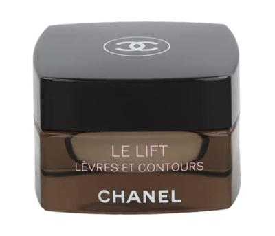 Chanel Le Lift Lip And Contour Care 15 g - thumbnail