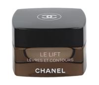 Chanel Le Lift Lip And Contour Care 15 g - thumbnail