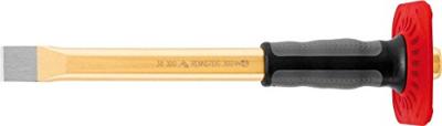 Rennsteig Werkzeuge Platte beitel HS 250 mm Snijbreedte 25 mm 311 250 1