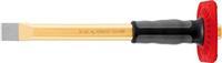 Rennsteig Werkzeuge Platte beitel HS 250 mm Snijbreedte 25 mm 311 250 1 - thumbnail