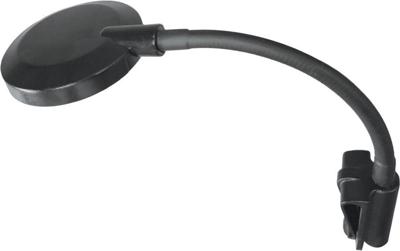 Compact led 3,5 watt Repto - Repto Compact led 3,5 watt Repto - Repto