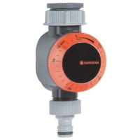 Gardena watertimer - thumbnail