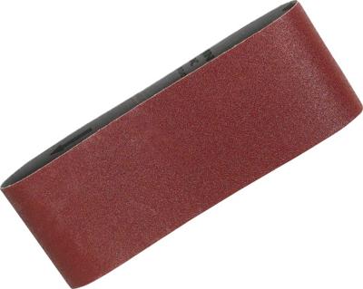 Makita P-36902 Schuurband 100x610mm A80 VE=5 Makita P-36902 Schuurband 100x610mm A80 VE=5