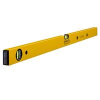 Stabila Waterpas, 70, blok 90cm - 02287 - thumbnail