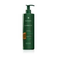 Rene Furterer Curbicia Purifying Lightness Shampoo 600ml - thumbnail