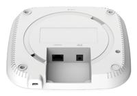 Access point D-Link DBR-X3000-AP Wit - thumbnail