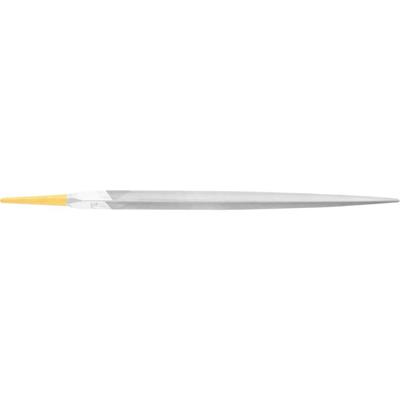 PFERD TOOLS 19611204 Werkplaatsvijl Lengte 200 mm 12 stuk(s)