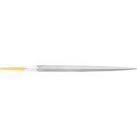 PFERD TOOLS 19611204 Werkplaatsvijl Lengte 200 mm 12 stuk(s) - thumbnail