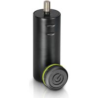 Gravity SF36Z38M Statiefadapter van 36mm naar 3/8 inch male - thumbnail