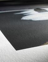 P14182/25 - thumbnail